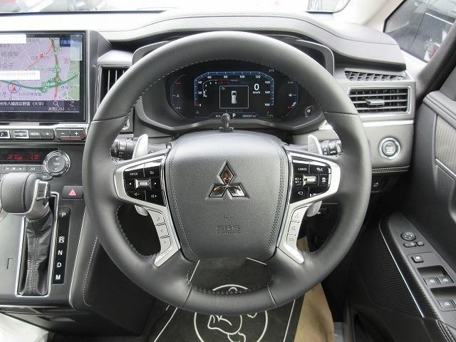 32e943f85a847c0771203cd2a10c4d87.jpg