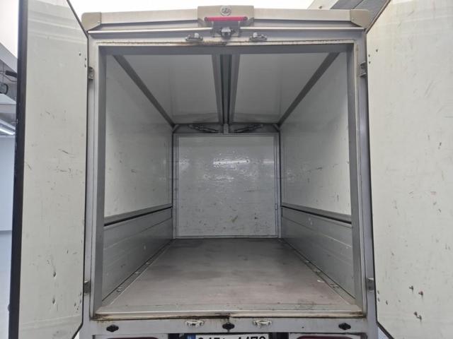 6011501288R16.jpg