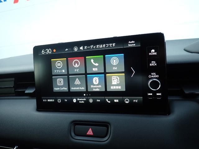 f63adc5b0a176cf3dd21a110f8929797.jpg