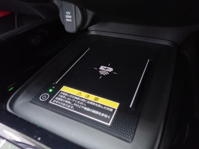 ff614a99c86f7543a909f595a94c0ba3.jpg