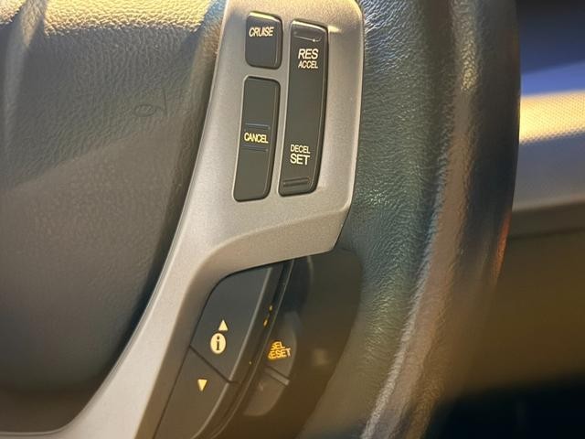 0520216A30260925W00410.jpg