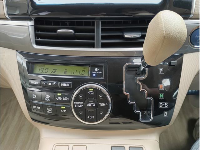 3dda8eeb955cc34d178ceffbaeedd70b.jpg