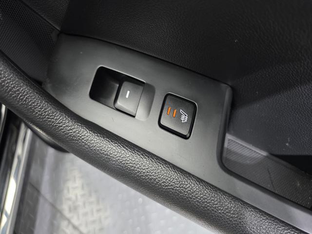 417f032579691edf0f6ae620180d3a96.jpeg