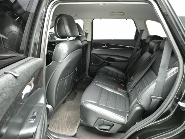 6041002297R12.jpg
