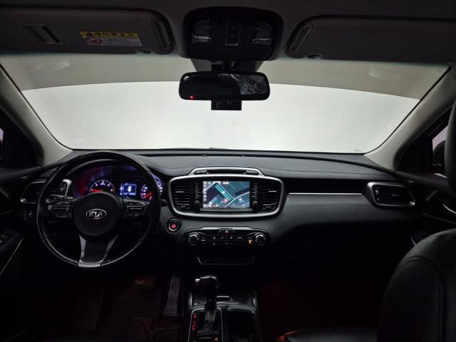6041002297R7.jpg