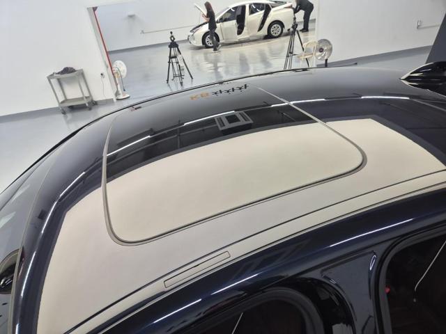 6041501641R13.jpg