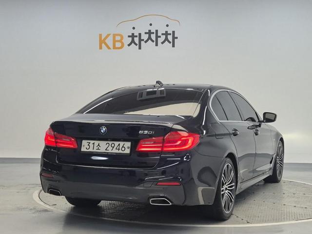 6041501641R3.jpg