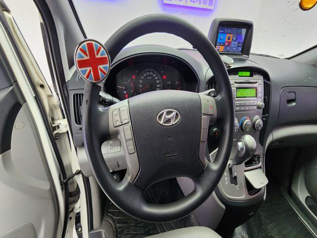 ddb91b580bc23dc4512fcb4e4a138c69.jpeg