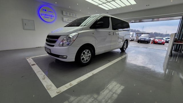 ca2906061ae3eb35b2cabff182c9dc6a.jpeg