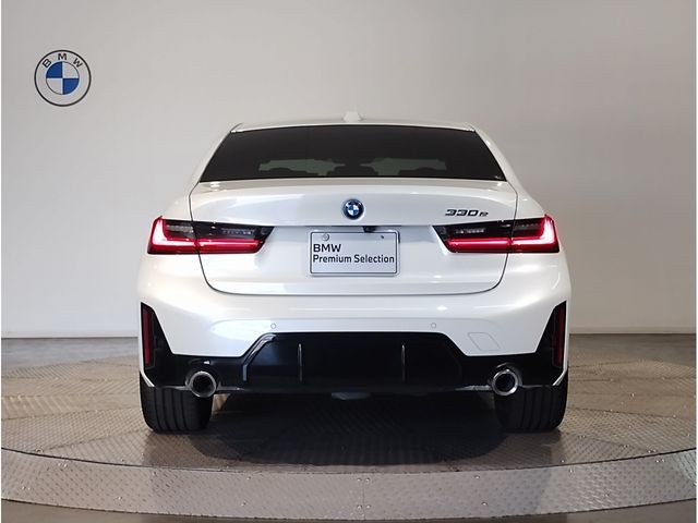 1177003c24791b62fef2e7fcd0b1b10f.jpg