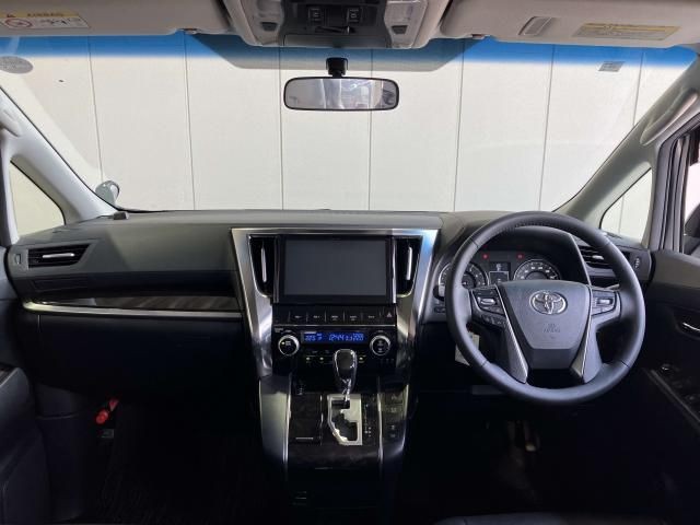 7eb9ae695ada3341be4250be9b655ca4.jpg