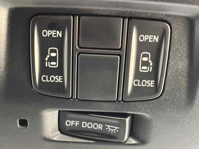 f34923e596411fc997f22fbe763c0ec6.jpg