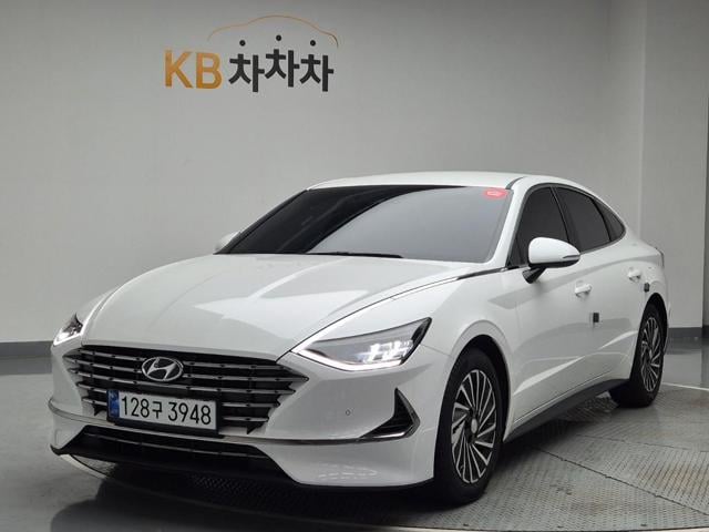 cd006d78be2f5f39c44b1045be6a92a6.jpg