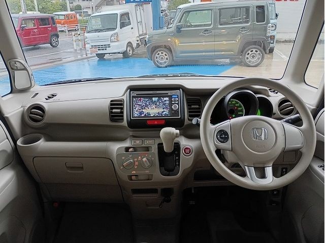 0f8433bbaf9312318514dd17c56ebefe.jpg