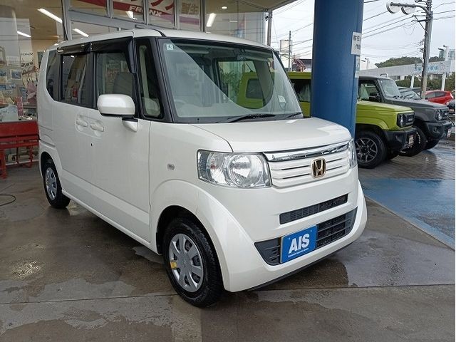 26ae52dc2789badda3b6d78cb66e1123.jpg