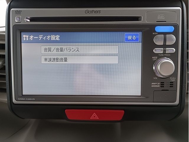 a055acfa02621aef4ba9984e9661bd47.jpg
