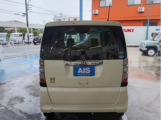 a915434f86deef4ae0fced87cf24aa60.jpg
