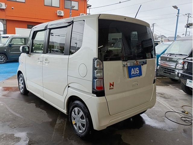 dd1f1496db4bcdd5167de726c1ba5638.jpg