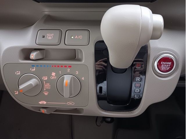 dd439e8e5b9b1f82fd51336b74131982.jpg