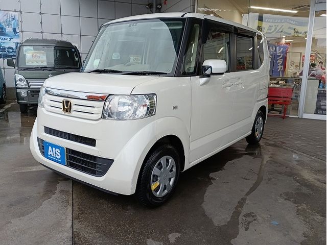 8ce180e21abd5d47d6a4396ef334991d.jpg