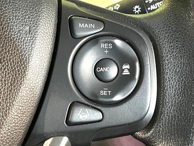 904084eb38dfc0e35249b54f2f1c827f.jpg