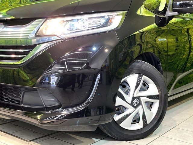 9b1cd6ae862e33dabbe1c811d1abe262.jpg