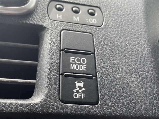 a0e16099e9f8f8b7ce417668ee1ce595.jpg