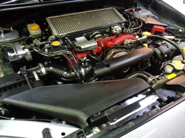 d1eb10d3ffad70151ad35c5d939f5a79.jpg