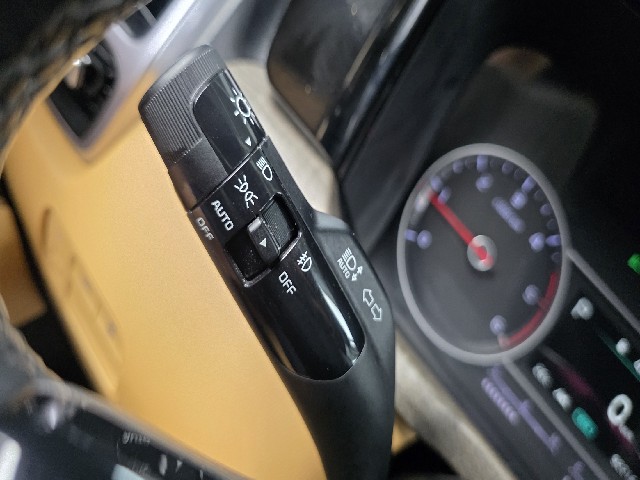 f65097d638d61180454804c63e997ff2.jpeg