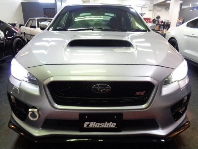 f924c853140edb8c67800cfa498eb9f3.jpg