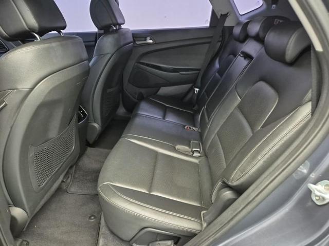 6041500792R12.jpg