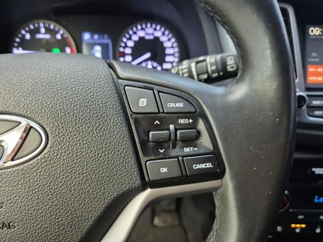 6041500792R16.jpg