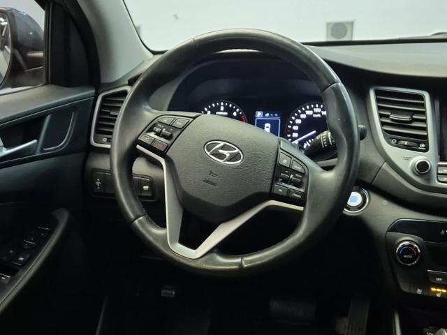 6041500792R9.jpg