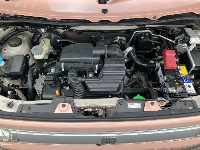 9b74440e9c0f579b05c8f55fe84158f4.jpg