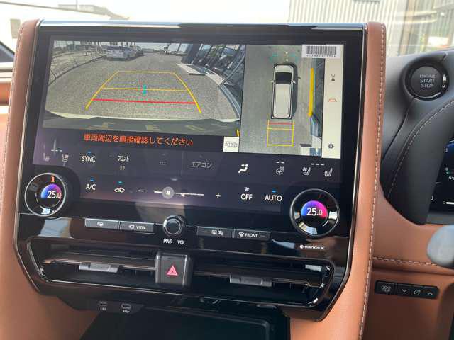 e1c8750c685ee87927778a9a211b15ac.jpg