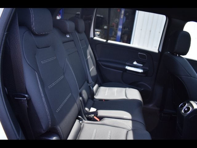 c7d58ae88668ccc04d83fec481fd8595.jpg