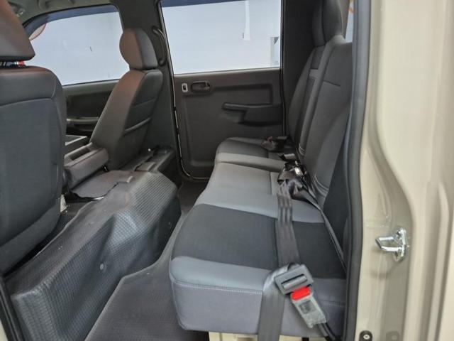 6021500083R11.jpg