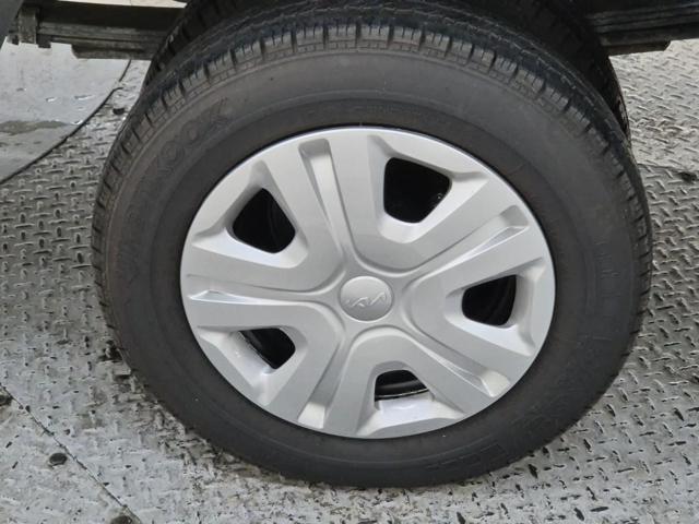 6021500083R20.jpg