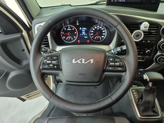 6021500083R8.jpg