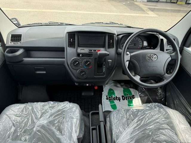 81094f403c96f7811bfff700b6022ca9.jpg