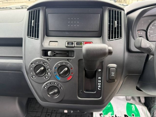 a8c42c28c973d8c6c7987eb828aba1b2.jpg