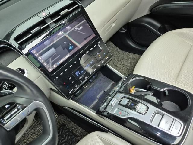 6011003057R10.jpg