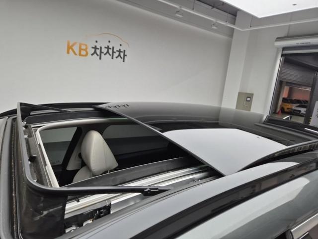 6011003057R13.jpg