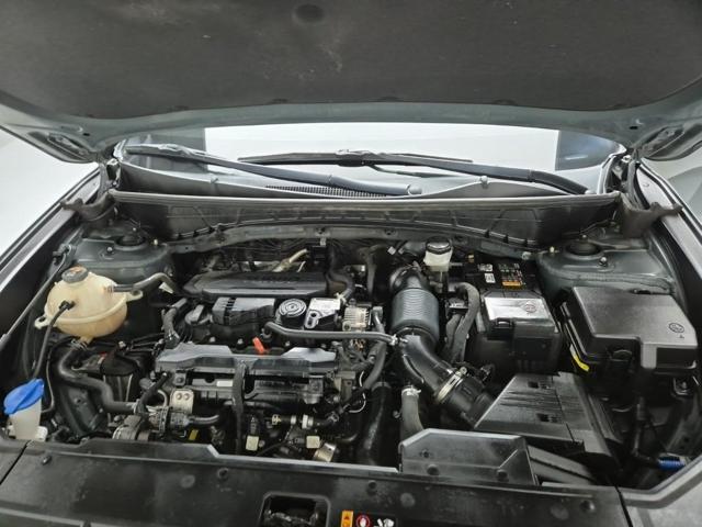 6011003057R5.jpg