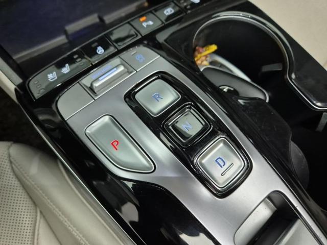 6011003057R8.jpg
