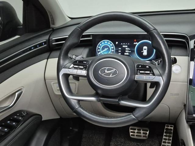 6011003057R9.jpg