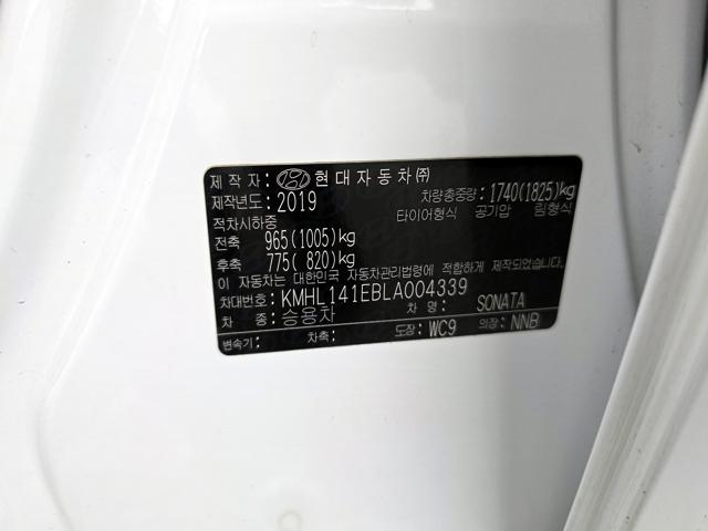 8fe789093d2c8d77f456cee11d874f34.jpeg
