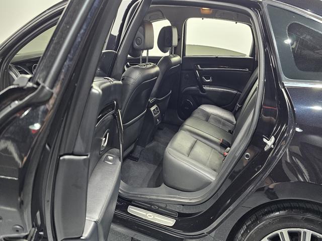 6d147b0708cc09b6f5148a6aeb8167ce.jpeg