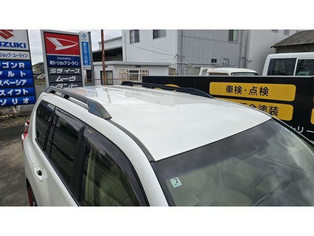 abb39214878b52328070392ec25d02d1.jpg
