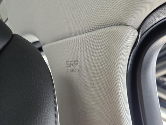 f69d3e7ddc7451abfcc8527c42a9a2db.jpeg